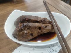 -兰溪十八浇(天一店)