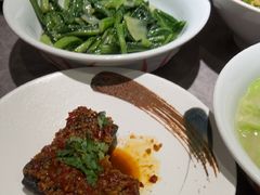 -湘轩·土菜研究院(光大店)