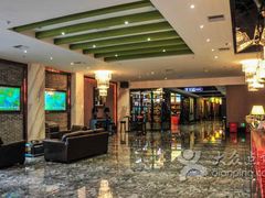 -皇马纯KTV(景田店)