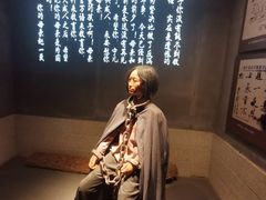 -沈阳“九·一八”历史博物馆