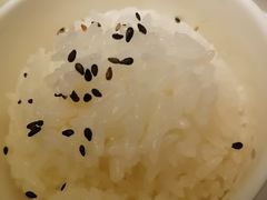 -彩虹之约•淮扬家宴(亚运村店)