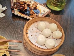 -乌记大厨餐厅
