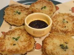 -麻喜大