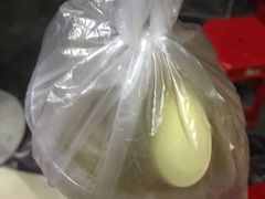 -精精化州糖水(港澳商业城店)