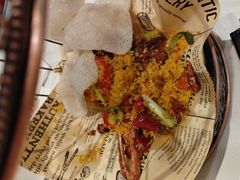 -避风塘·金牌店·夜宵(金玉兰店)