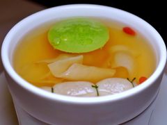 -翠府(翠湖北路店)