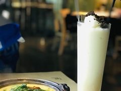 -穹六人间 people 6(岳阳路店)