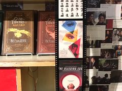 -翠华餐厅(正佳广场店)