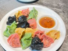 -1937青岛老味道·青岛菜(大鲍岛栈桥店)