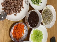 -天鹅到家·保姆月嫂育儿嫂(总店)