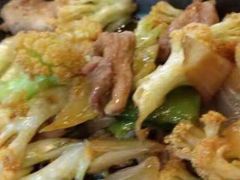 -外婆船宴餐厅·外婆喊你回家吃饭