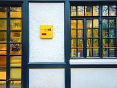 -一尺花园(安和花园店)