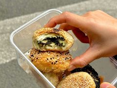 -老瑞福上海菜(人民广场店)