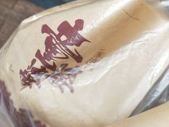 -童婆婆酥肉(双楠店)