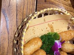 -亮欢寨(凯里总店)