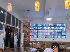 -涵家味土菜馆·徽州一绝臭鳜鱼(三河古镇店)
