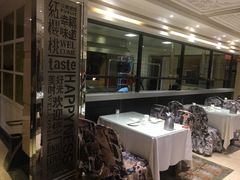 -红樱桃·新派辽菜(北行店)