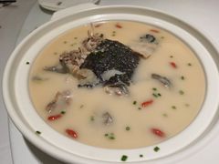 -欣悦府(城建大厦C座店)