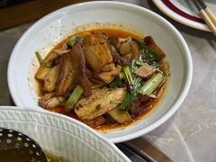 -新渝城·始于2000年(淘金店)