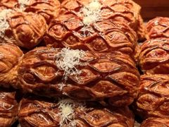 -B&C黄油与面包·THE GARDEN BAKERY概念店(世纪汇店)