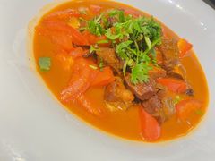 -手拉手美食(清河路店)
