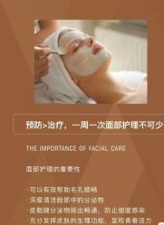 点击看大图 -玛莲朵·海菲秀冰珀科