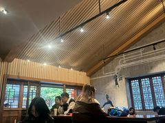 -星巴克(福州三坊七巷店)