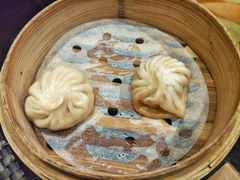 -博悦茶餐厅(文殊院店)
