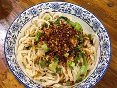 -马振面(小皮院店)