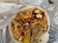 -台州嵌糕(广八路店)