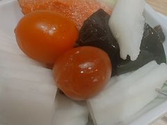 -豪客来牛排(海沧阿罗海店)