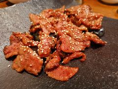 -萨拉伯尔(燕莎友谊商城店)