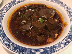 -春发生饭店·非遗(南院门店)