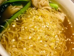 -豫园万丽酒店-万丽轩中餐厅(河南南路店)