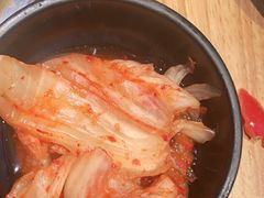 -黑牛黑猪烤肉专门店(万象城店)