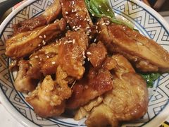 -汤泉良子(金源店)