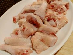 -龙泉人椰子鸡.糟粕醋.海南菜(三亚旗舰店)