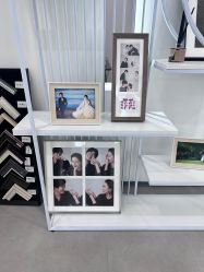 -北遇映画PHOTO GRAPHY STUDIO