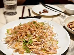 -遇外滩(BFC外滩金融中心店)