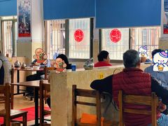 大堂-恒兴发茶店(水巷口店)