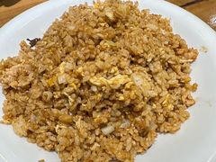 -晚归月亮湾私家菜(临邑路店)