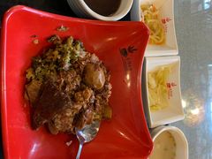 -台湾小竹(华宇广场店)