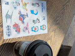 -瑞幸咖啡(国际珠宝交易中心店)