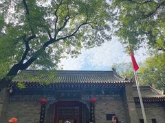 -德福楼咖啡吧(德福巷店)