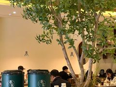 -春家·非遗手工小吃(徐汇万科广场店)