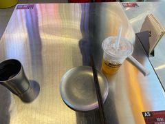 -蓉三少冒烤鸭·四川小吃集(北京首店)