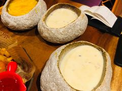 -more than meow吴止猫主题餐厅(承德 中船汇店)