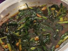 招牌软兜-眷江南之小蓝鲸(王府大街店)