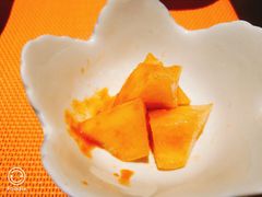 -松临·铁板烧&Omakase(神农店)