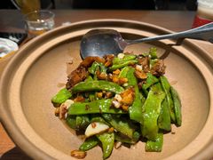 -青年公社烤鸭(熙悦天街店)